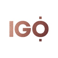 IGO Laser Skin Clinic logo, IGO Laser Skin Clinic contact details