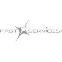 Fast Services SA logo, Fast Services SA contact details