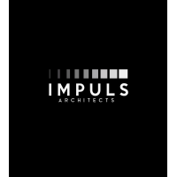 IMPULS&CO logo, IMPULS&CO contact details