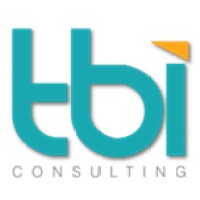 TBI Consulting Albania logo, TBI Consulting Albania contact details