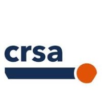 CRSA PARIS logo, CRSA PARIS contact details