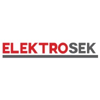 ELEKTROSEK SHPK logo, ELEKTROSEK SHPK contact details