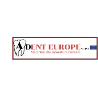 ADENT EUROPE logo, ADENT EUROPE contact details