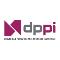 Drejtoria e Përgjithshme e Pronësisë Industriale/General Directorate of Industrial Property logo, Drejtoria e Përgjithshme e Pronësisë Industriale/General Directorate of Industrial Property contact details