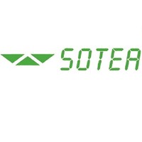 SOTEA S.R.L. logo, SOTEA S.R.L. contact details