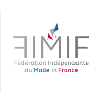 FIMIF - Fédération Indépendante du Made in France logo, FIMIF - Fédération Indépendante du Made in France contact details