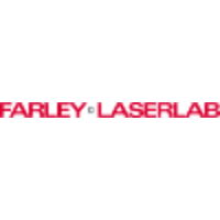 HG Farley Laserlab Co Pty Ltd logo, HG Farley Laserlab Co Pty Ltd contact details