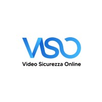 VSO Video Sicurezza Online logo, VSO Video Sicurezza Online contact details