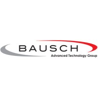 Bausch Advanced Technology Group logo, Bausch Advanced Technology Group contact details