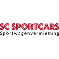 SC Sportcars AG logo, SC Sportcars AG contact details