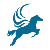 Pegasus logo, Pegasus contact details