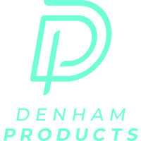 Denham Products LLC logo, Denham Products LLC contact details