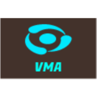 visionmediasmm logo, visionmediasmm contact details