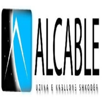 Alcable Sh.p.k logo, Alcable Sh.p.k contact details