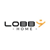 Lobby Home shpk logo, Lobby Home shpk contact details