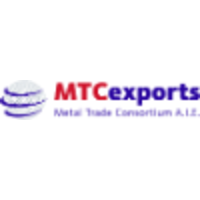 Metal Trade Consortium A.I.E. logo, Metal Trade Consortium A.I.E. contact details