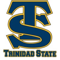 Trinidad State Junior College logo, Trinidad State Junior College contact details