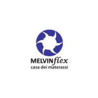 Melvinflex logo, Melvinflex contact details