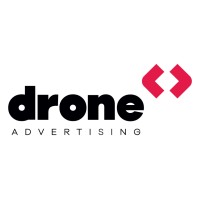 Drone Advertising logo, Drone Advertising contact details