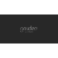 Gaudeo logo, Gaudeo contact details