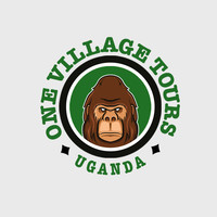 ONE VILLAGE TOURS UGANDA logo, ONE VILLAGE TOURS UGANDA contact details