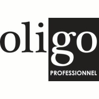 Oligo Professionnel logo, Oligo Professionnel contact details