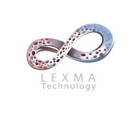 LEXMA Technology logo, LEXMA Technology contact details