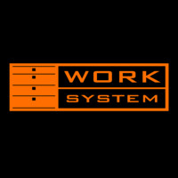 Work System Swiss logo, Work System Swiss contact details