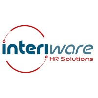 Interiware SA logo, Interiware SA contact details