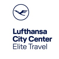 Elite Travel Lufthansa City Center logo, Elite Travel Lufthansa City Center contact details