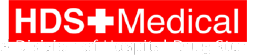 Hospital Drug Store logo, Hospital Drug Store contact details