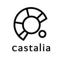 Castalia Innovation logo, Castalia Innovation contact details