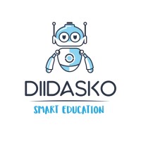 Diidasko Technology logo, Diidasko Technology contact details