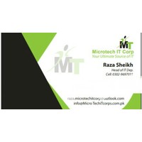 MTiTc logo, MTiTc contact details