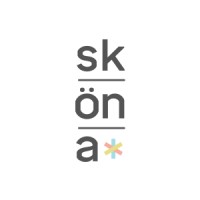 Sköna logo, Sköna contact details