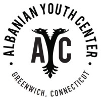 Albanian Youth Center Stamford logo, Albanian Youth Center Stamford contact details