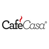 Cafe Casa logo, Cafe Casa contact details