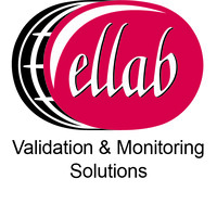 Ellab Srl logo, Ellab Srl contact details