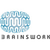 Brainswork Consulting logo, Brainswork Consulting contact details