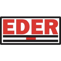 EDER-TRADE shpk logo, EDER-TRADE shpk contact details