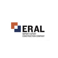 ERAL construction ltd logo, ERAL construction ltd contact details