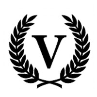 The Varano Group logo, The Varano Group contact details