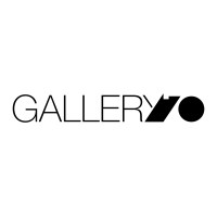 Gallery70 logo, Gallery70 contact details