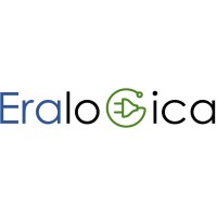 Eralogica logo, Eralogica contact details