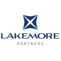 Lakemore Partners logo, Lakemore Partners contact details