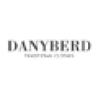 Danyberd.com logo, Danyberd.com contact details