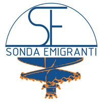 Sonda Emigranti sh.p.k. logo, Sonda Emigranti sh.p.k. contact details