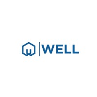 Well Property Group logo, Well Property Group contact details