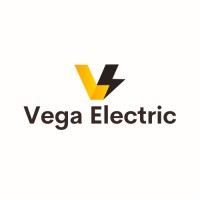 Vega Electric (Impiante fotovoltaike) logo, Vega Electric (Impiante fotovoltaike) contact details