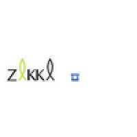 Zakka Canada logo, Zakka Canada contact details